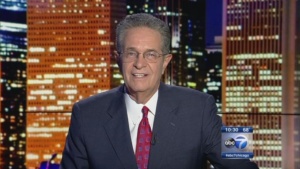 Ron Magers