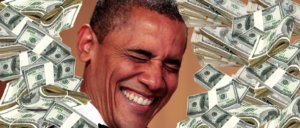 obama-with-money-cash
